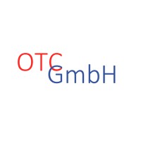 OTC GmbH - Organisation, Training, Consulting logo - Similar company to Habs