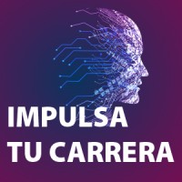 Máster en Inteligencia Artificial y Big Data en Salud logo - Similar company to Techstartupjobs