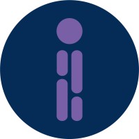 BrainLink Health logo - Similar company to Mabel Ai