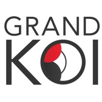 Grandkoi India logo - Similar company to True Feed
