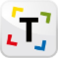 Temperamentplus