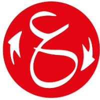 Alalami Financial Services logo - Similar company to Dmitjo