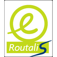 Routalis logo - Similar company to Albea