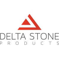 Delta Stone Products Inc logo - Similar company to Dynamic Stone