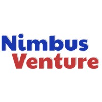 Nimbus Venture (Pvt) Ltd. logo - Similar company to Winnipeg Technology