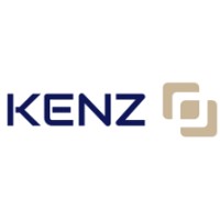 Kenz Oy