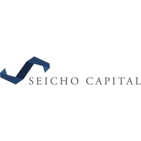 Seicho Capital logo - Similar company to Fe Wealth