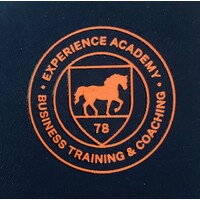 Experience Academy - Coaching e Formazione con i cavalli per manager e aziende logo - Similar company to Fph Group Technology Co.,Limited