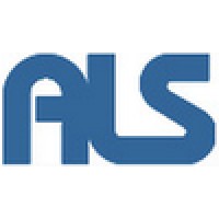 Advanced Logic Systems
