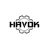 Havok Gear