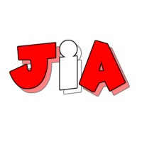 Javaisawesome logo - Similar company to Asrlytics