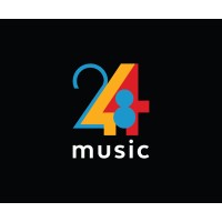 Audio Attack Music Publishing