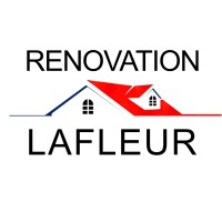 Rénovation Lafleur logo - Similar company to Lrb Rénovation