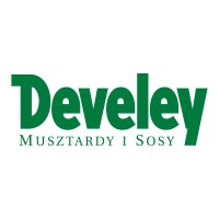 Develey Polska Sp. z o.o. logo - Similar company to Jamar Sp. J.