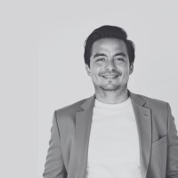 ESTUDIO FD X Eduardo Ruiz logo - Similar company to Estudio Mba & Arquitectos Asociados
