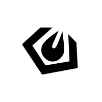 WinTask logo - Similar company to Data Against Data