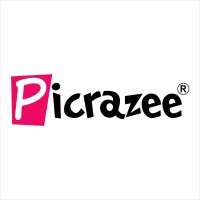 Picrazee logo - Similar company to Mf Global Services