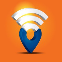 GPSNETWORK logo - Similar company to Eclipsoft