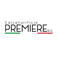 Calzaturificio Premiere S.r.l. logo - Similar company to Intobrands (Pty) Ltd