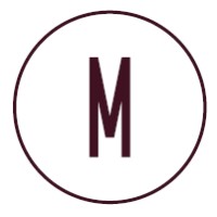 Moores Insurance Management