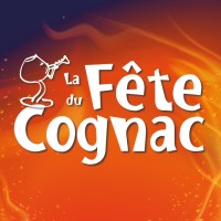 La Fête du Cognac logo - Similar company to Les Abattoirs Cognac