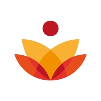 Wisdom To Lead logo - Similar company to Rethink Work