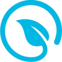 Sanctuary for Families logo - Similar company to Lifeway Network