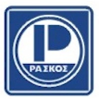 A.G. RASKOS SA logo - Similar company to Bell D.O.O.