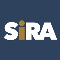 Society Of Information Risk Analysts