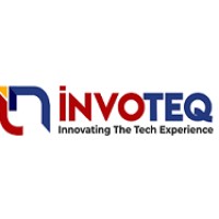 iNVOTEQ Software Solutions Pvt. Ltd logo - Similar company to Infinity Software Services