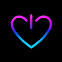 SexTech TO logo - Similar company to Sextech Hackathon
