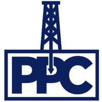 Pore Pressure Consultants logo - Similar company to Turf