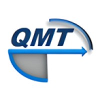 QMT International Otomotiv logo - Similar company to Qmt