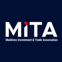 Maldives Investment & Trade Association logo - Similar company to Zetta Enterprises
