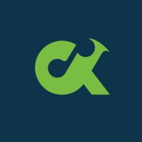 CK Creatives PVT Ltd logo - Similar company to Broadway Communication