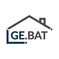 GE.BAT logo - Similar company to 2Beapart