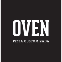 Oven Pizza logo - Similar company to Professional Chrome Barbecue & Pizza Oven