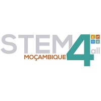 STEM4ALL Moçambique logo - Similar company to Nutritir Mocambique