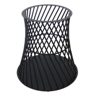 Steel Table Bases and Legs logo - Similar company to 3A Steel