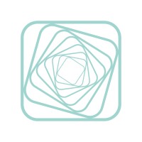 Presto Publishing logo - Similar company to Pflaw Advocates & Partners