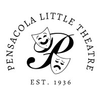 Pensacola Little Theatre
