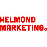 Helmond Marketing logo - Similar company to Clickbeet