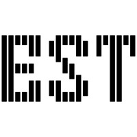 EST - ENOSTERIA SOCIALE CON TERRAZZA logo - Similar company to Nineminutes