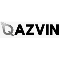 Qazvin Group logo - Similar company to Qazvin University Of Science And Technology-علوم و فنون