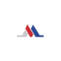 Mpil Steel Structures Ltd.
