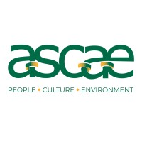 ASCAE Impresa Sociale logo - Similar company to Exeo Lab Srl
