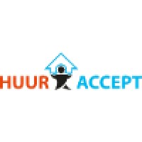 Huuraccept