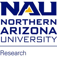 NAU Research logo - Similar company to Nau Career Development