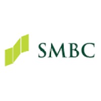 SMBC Venture Capital logo - Similar company to Hexabase
