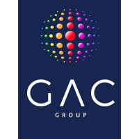GAC Group (AUS) logo - Similar company to Transdutec